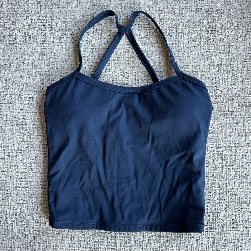 Workout set - image 5